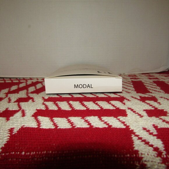 SKYN Mens underwear 2XL - Picture 3 of 6